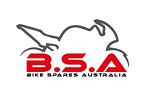 bike_spares_australia