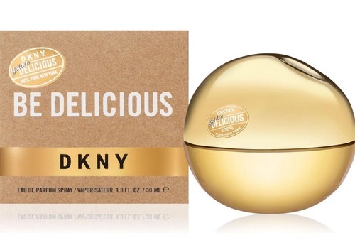 $_12.JPG?set_id=880000500F