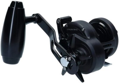 Daiwa キャタリナ15H SJ 楽天市場】ダイワ(Daiwa) 19 キャタリナ 15H-SJ / ジギング