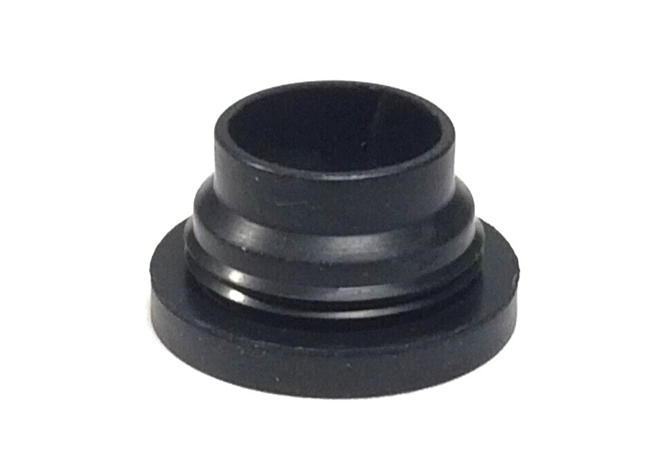 Kia Soul Sportage Telluride Windshield Washer Pump Grommet OEM New
