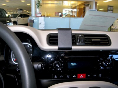 Fiat Panda Gps And Sat Nav | Gps And Sat Nav For Sale ( New & Used )