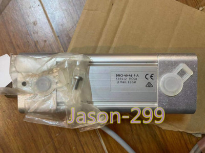 DNCI-40-46-P-A fast ship by DHL OR EMS