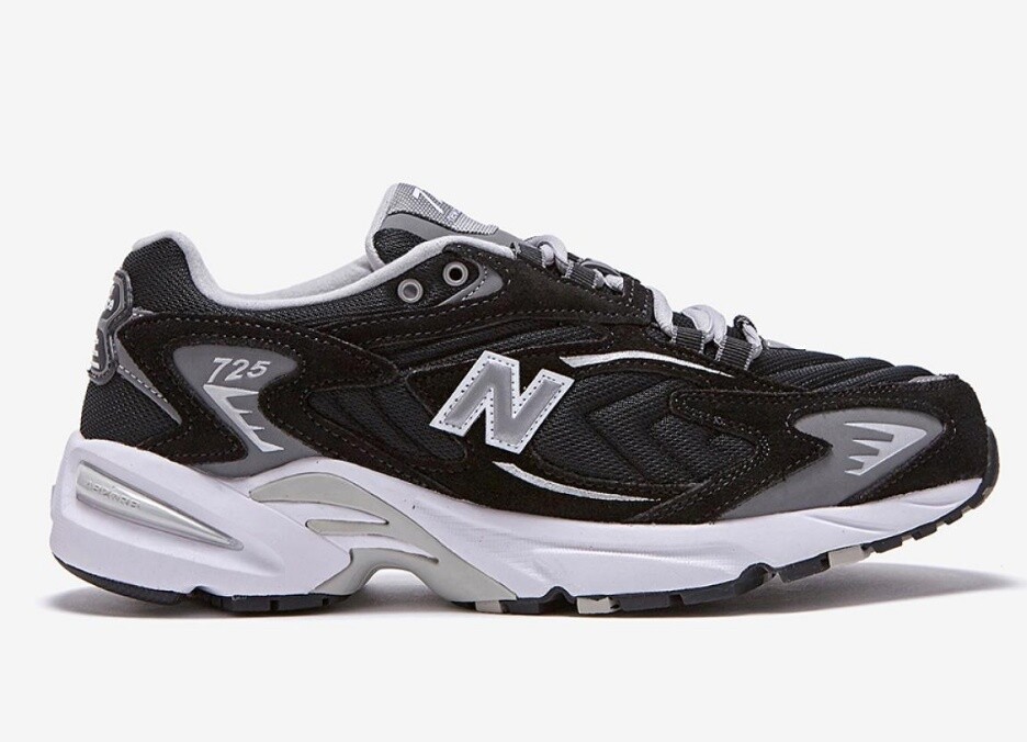 【New Balance】ML725 25cm $_57.JPG?set_id=880000500F