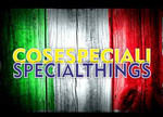 cosespeciali