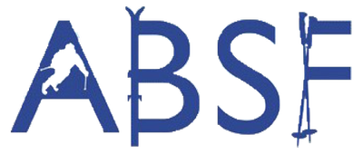 American Blind Skiing Foundation
