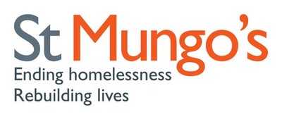 St Mungo Community Housing Association