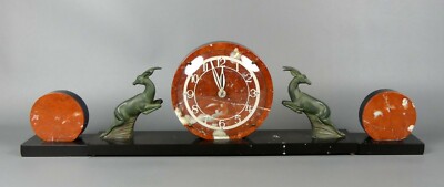 Bocke Tisch gebraucht kaufen! Nur noch 3 St. bis -75% günstiger