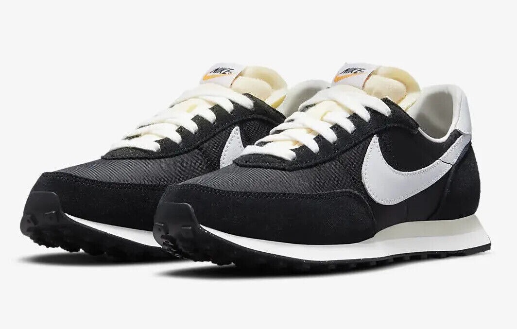 ★関税込★NIKE★WAFFLE TRAINER 2★25-29cm★BLACK $_57.JPG?set_id=880000500F