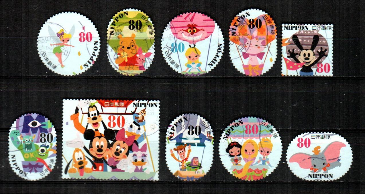 新品46200円sugar hillType502FadedDenimPants Japan Scott 453a Souvenir Sheet (1949) Mint NH VF, CV $50.00