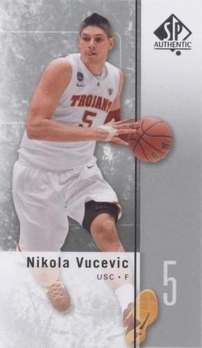 その他 NIKOLA JOKIC NIGHT MOVES DONRUSS SSP 2024-2025 Donruss SP CASE HIT NIKOLA JOKIC NIGHT MOVES ULTRA