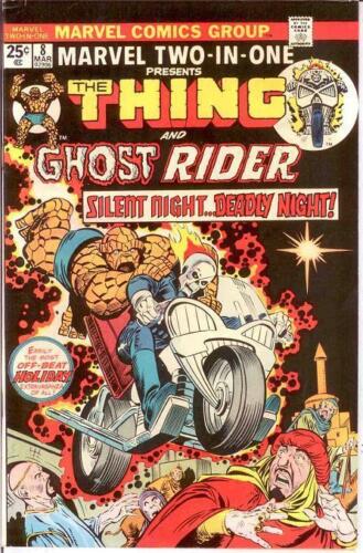 Ghost Rider #5 Marvel Comic Book NM First Print Cover A | eBay Ghost Rider #5 Marvel Comic Book NM First Print Cover A | eBay