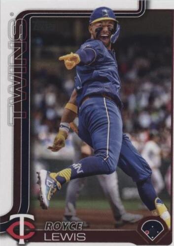 heian794」ルイススケリー　L Myles Lewis-Skelly /299 RC 2024-25 Topps Chrome UEFA #154