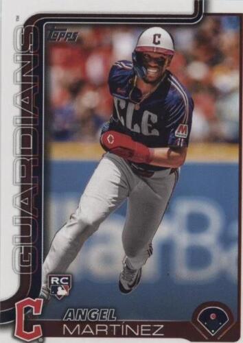 2025 Topps Series 1 #255 Dodgers Swagger Los Angeles Winning 2025 Topps Series 1 #255 Dodgers Swagger Los Angeles Winning
