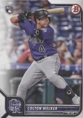 大谷翔平2021 Bowman Neon Green Border /399 大谷翔平2021 Bowman Neon Green Border /399 - メルカリ
