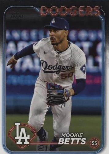Dodgers Mookie Betts Bobblehead ドジャース BHMB24SSLDMB_p_grande.jpg?v=