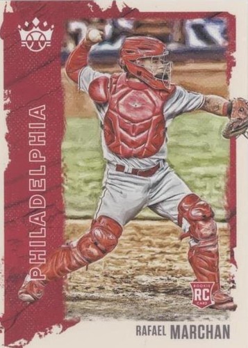 Panini WCCF A020/147 2014-2015 Rafael Japan Pre-Owned | eBay