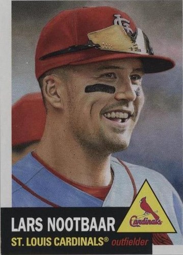 ゲームセンター・ゲームカード 2022 Lars Nootbaar Topps WBC PSA $_12.JPG?set_id=880000500F