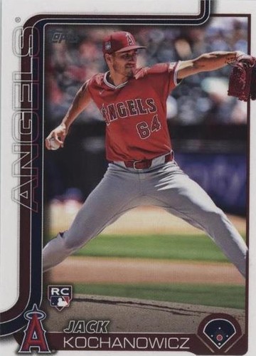 レア 2012 Topps ダルビッシュ有 Target RED RC PSA8 レア 2012 Topps ダルビッシュ有 Target RED RC PSA8 Yahoo