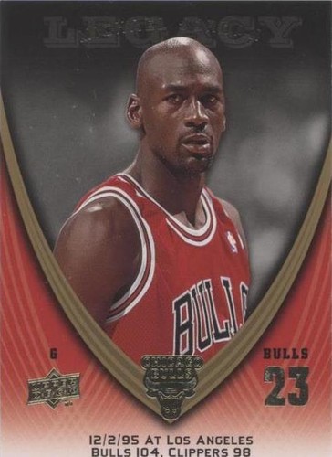 マイケルジョーダン 24k GOLD COLECTIBLE Michael Jordan 24k Gold Collectible Cards Signature Series