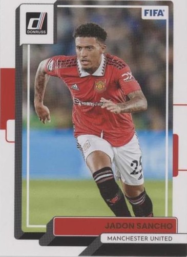 2018-19 Panini Treble Soccer Trading Cards for sale | eBay