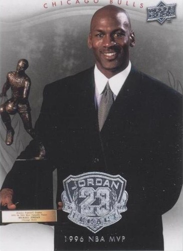 2003 ud マイケルジョーダン PSA10 Michael Jordan 2003 SPx #94 PSA 10 Gem Mint 2131/3999 LOW