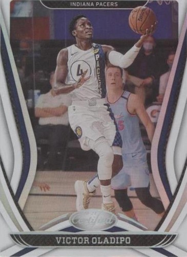 PANINI COURT KINGS VICTOR OLADIPOジャージ3色 m47606536448_1.jpg?1631945778