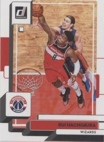 Rui Hachimura Jersey Rookie 23/50 | eBay Rui Hachimura Jersey Rookie 23/50 | eBay