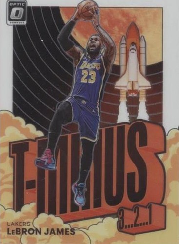 【408】 NBA カード LeBron James MARVELS s-l400.jpg