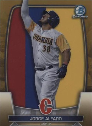 PSAセット2023 WBC Champions TOPPS NOW 12Set PSA10 set 2023 WBC Champions TOPPS NOW 12 pieces | eBay