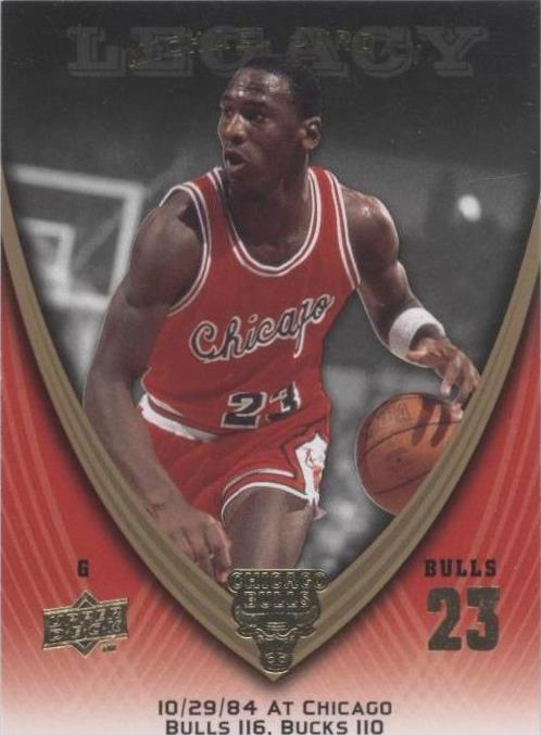 マイケルジョーダンのピンバッジ3 マイケルジョーダンのピンバッジ3