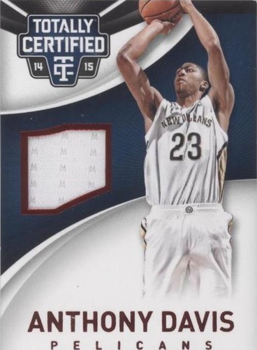 その他 2019 PANINI NBA ANTHONY DAVIS PSA10 その他 2019 PANINI NBA ANTHONY DAVIS PSA10 2019 Panini