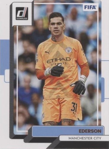 2007-08 PANINI WCCF Drapeau Juan Roman Riquelme Boca Juniors Carte