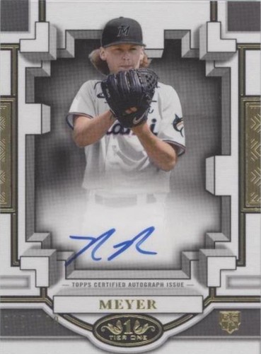 Topps SALIH OZCAN エズジャン 世界1枚 1of1 1/1 RC Topps SALIH OZCAN エズジャン 世界1枚 1of1 1/1 RC Salih Ozcan
