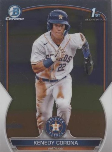 Topps - 5枚限定 Bowman Draft Braylon Payne PSA 9 Topps - 5枚限定 Bowman Draft Braylon Payne PSA 9 Topps - 5枚