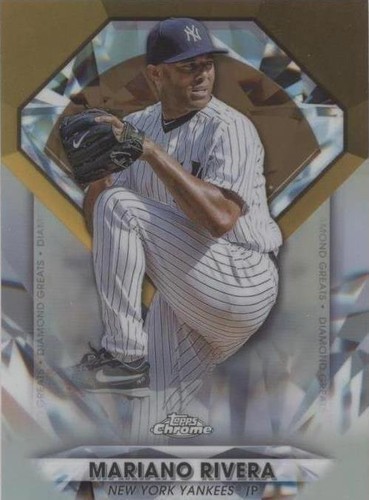 r*a様 2022 Topps Chrome Update MLB Series 2022 Topps Chrome Update Series Baseball Hobby Box | DA Card World