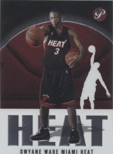 2003-04 Topps Pristine Basketball Trading Cards