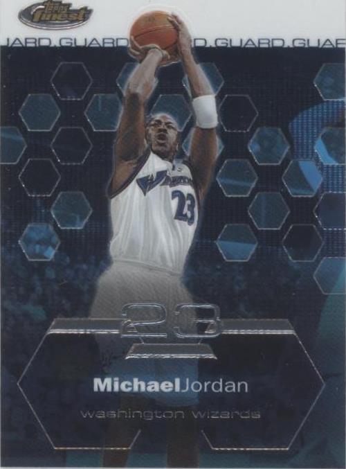 2003個限定発売　MICHAEL JORDAN 引退記念パネル　激レア箱付き 2003個限定発売 MICHAEL JORDAN 引退記念パネル 激レア箱付き
