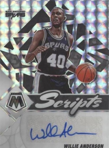 バティストゥータ 直筆 サインカード panini SCRIPTS PRIZM バティストゥータ 直筆 サインカード panini SCRIPTS PRIZM