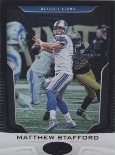 WCCF EXTRA、KOLE 2017-18 Panini WCCF King Legends KOLE Stanley Matthews Stoke