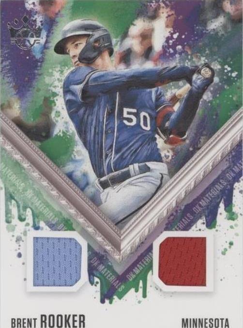 遊戯王 PSA10 キースハワード トランプ Diamonds 遊戯王 PSA10 キースハワード トランプ Diamonds Diamond