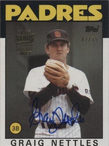 【新品未開封】2023 Topps Series 1 Super Box Amazon.co.jp: 2023 Topps MLB Series 1 Baseball Trading Card