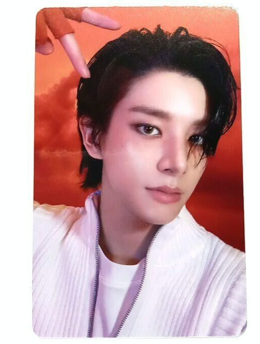 $_57.PNG?set_id=880000500F