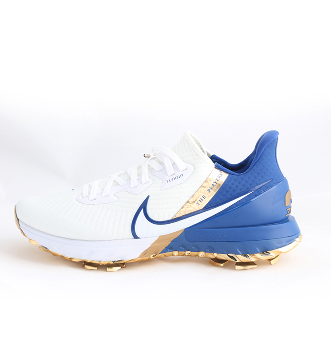 nike infinity tour pro
