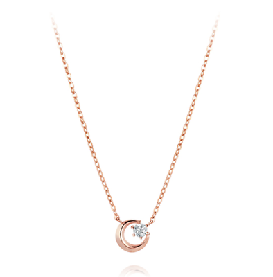 StoneHenge Stone Henge 14K B8056 NECKLACE Jewelry eBay