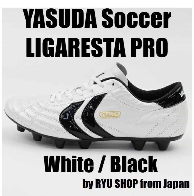 ★新品★ yasuda / Ligaresta TF (28) Ligaresta Pro – YASUDA Football