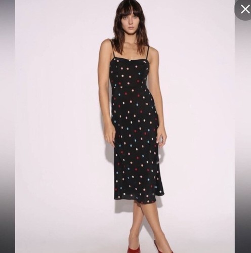 Amelia dress deals realisation par