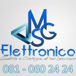 msdigitalshop