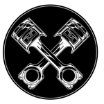 2strokinsaws 的用户个人档案