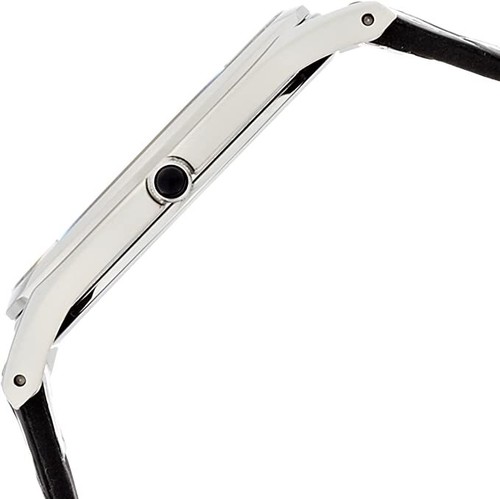 Pre-owned Seiko Dolce & Exceline Sacm171 Authentic Watch Men Box