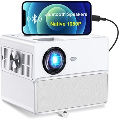 Samsung Projector for sale in UK | View 60 bargains